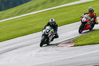 PJ-Motorsport-Photography-2020;anglesey;brands-hatch;cadwell-park;croft;donington-park;enduro-digital-images;event-digital-images;eventdigitalimages;mallory;no-limits;oulton-park;peter-wileman-photography;racing-digital-images;silverstone;snetterton;trackday-digital-images;trackday-photos;vmcc-banbury-run;welsh-2-day-enduro
